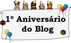aniversario-blog1